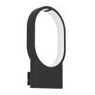 Бра Eglo 900632 CODRIALES
