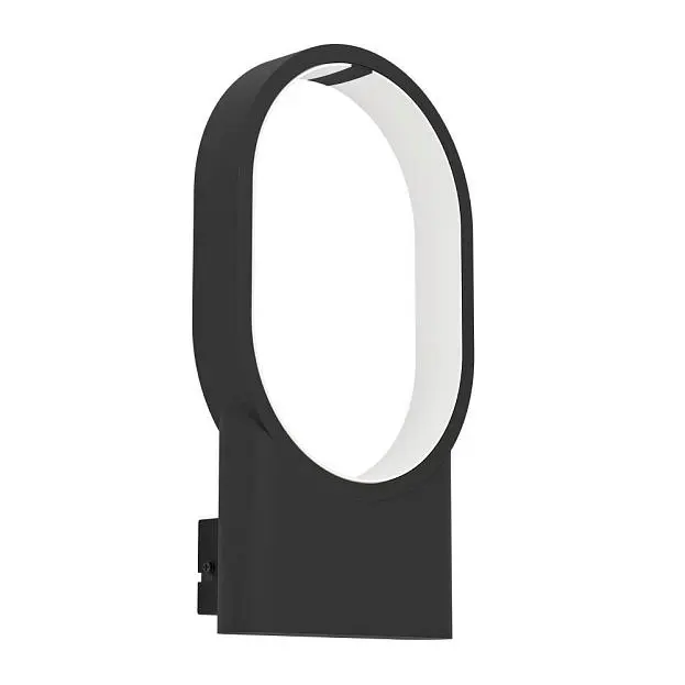 Бра Eglo 900632 CODRIALES Бра Eglo 900632 CODRIALES