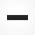 Настенный светильник (бра) Maytoni MOD461WL-L8BK Basic Texture