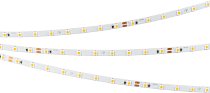 Светодиодная лента Arlight 037793 A80 5mm