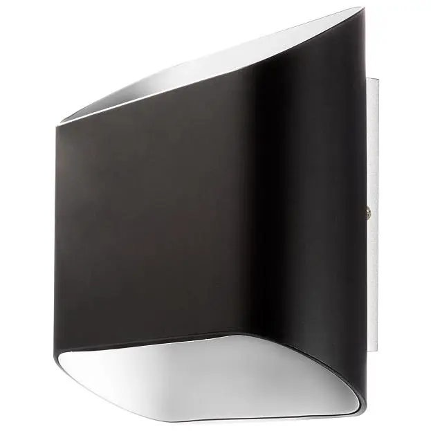 Бра Lightstar 808627 Simple Light 808620 Muro Бра Lightstar 808627 Simple Light 808620 Muro