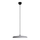 Подвесной светильник Loft IT 10119 Grey Plato