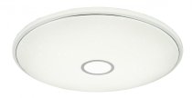 Светильник потолочный Globo Connor 41386-80
