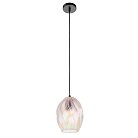 Подвесной светильник MyFar MR2565-1P Manuel