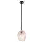 Подвесной светильник MyFar MR2565-1P Manuel