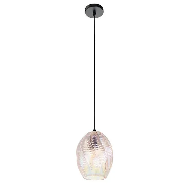 Подвесной светильник MyFar MR2565-1P Manuel