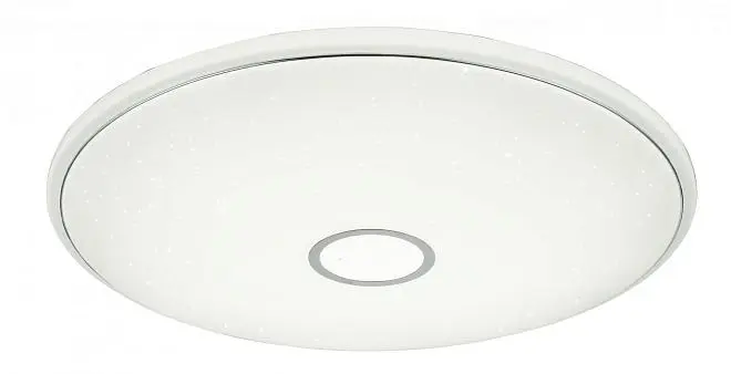 Светильник потолочный Globo Connor 41386-80 Светильник потолочный Globo Connor 41386-80