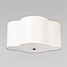 Потолочный светильник LOFT IT 10303 Black Silence