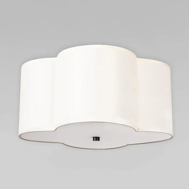 Потолочный светильник LOFT IT 10303 Black Silence