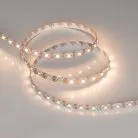 Светодиодная лента Arlight 037827 SPI B60