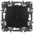 Выключатель ЭРА 14-1102-05