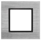 Рамка ЭРА 14-5201-41