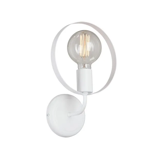 Бра Vitaluce V4379-0/1A Бра Vitaluce V4379-0/1A