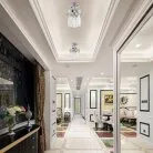 Люстра Arte Milano 378909/1/50/200 CR Sorrento