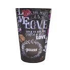 Светодиодный стакан Gauss LC003 LCUP Romantic