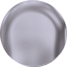 Кабельный вывод (лицевая панель), шампань, Donel DO87151 D16