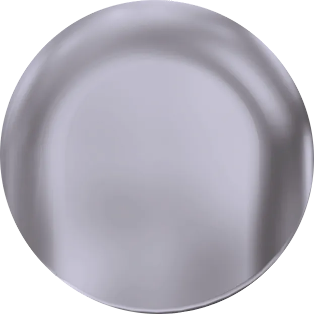 Кабельный вывод (лицевая панель), шампань, Donel DO87151 D16