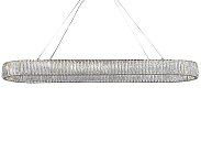 Подвесной светильник Newport 8240/140 oval