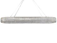 Подвесной светильник Newport 8240/140 oval