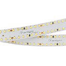Светодиодная лента Arlight 023400(2) A280 20mm