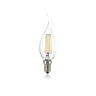 Лампа Ideal Lux 101248 CANDELA