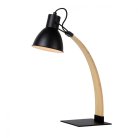 Настольная лампа Lucide 03613/01/30 Curf