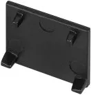 Заглушка Arlight 036023