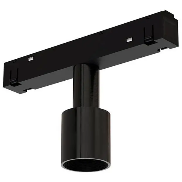 Адаптер-коннектор Arte Lamp A492006-2 LOOP Linea-accessories Адаптер-коннектор Arte Lamp A492006-2 LOOP Linea-accessories