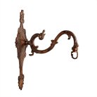 Бра Eichholtz 107274 Bracket