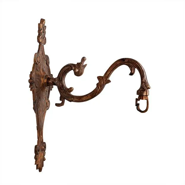 Бра Eichholtz 107274 Bracket