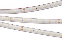 Светодиодная лента Arlight 024519(2) A80 PS