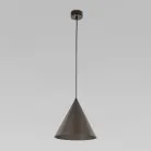 Подвесной светильник tk lighting 10037 cono a068513