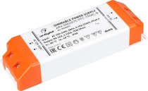 Блок питания для светодиодной ленты Arlight 026406(1) ARV-FLAT
