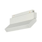 Трековый светильник MyFar MT0212-16W3K-W Flow