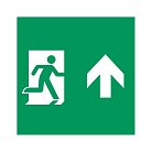 Пиктограмма EMGP-MARK-MA-UP Arlight 059834