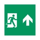 Пиктограмма EMGP-MARK-MA-UP Arlight 059834