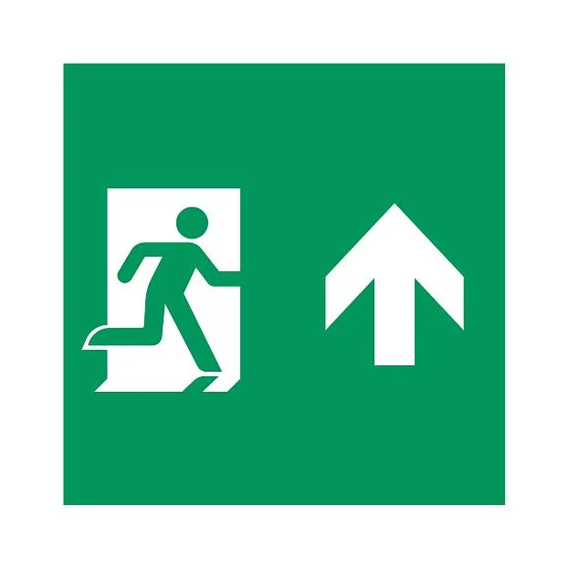 Пиктограмма EMGP-MARK-MA-UP Arlight 059834