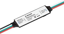 Усилитель Arlight 037407 INTELLIGENT