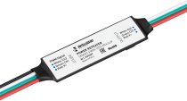 Усилитель Arlight 037407 INTELLIGENT