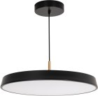 Подвесной светильник Arlight 033922