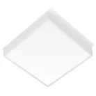 Светильник встраиваемый Arlight 045700