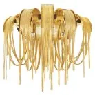 Бра Loft IT 10404W/C GD Volver