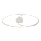 Люстра потолочная Omnilux OML-04907-64 Praiano