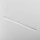 Линейный светильник Maytoni Technical LL312024 Подвесные линейные светильники