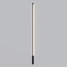 подсветка интерьерная Elektrostandard 40134/LED Alto a069822
