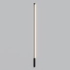 подсветка интерьерная Elektrostandard 40134/LED Alto a069822