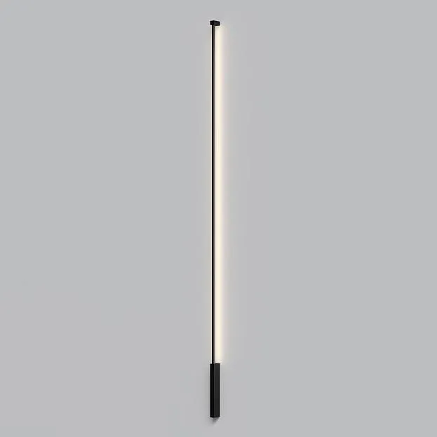 подсветка интерьерная Elektrostandard 40134/LED Alto a069822 подсветка интерьерная Elektrostandard 40134/LED Alto a069822