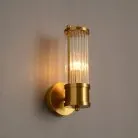 Бра Cloyd 20215 Postulat