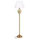 Торшер Loft IT 10381F Magnolia
