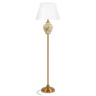 Торшер Loft IT 10381F Magnolia